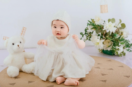 绵阳孕妇晕倒是什么原因