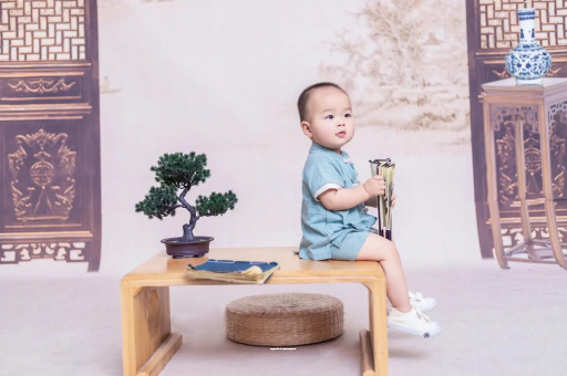 绵阳宝宝每次睡醒了就咳嗽
