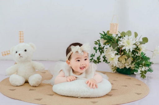 绵阳孕妇几个月肚子大