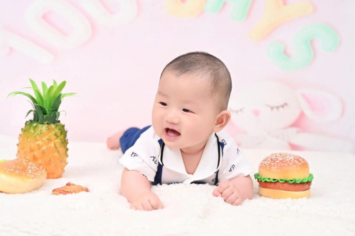 绵阳孕妇什么时候做彩超