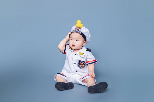绵阳孕妇淋巴细胞比率低